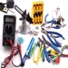 Electrical Equipment