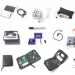 Electronic Accessories