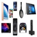 TV Accessories & Video Devices