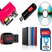 Storage Devices