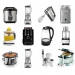 Small Kitchen Appliances