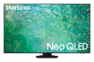 65-QN85B-Neo-QLED-4K-Smart-TV-Samsung