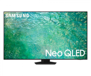 65″ (QN85B) Neo QLED 4K Smart TV Samsung