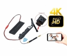 4K-Camera-Rebon-IP-Cam