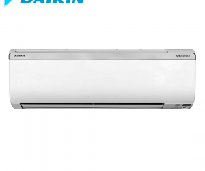 DAIKIN 1 TON AIR CONDITIONER ST12SRV162 