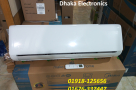 Midea-2-Ton-MSA-24CRN-EUP-Split-AC-Price-BD