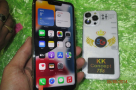Apple i phone 13 pro max High super master copy