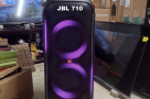 710-JBL-Party-Box-Bluetooth-Speaker-800W