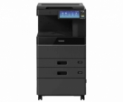 Toshiba-E-Studio-3018A-Digital-MFP-Copier-Machines