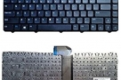 Laptop-Keyboard-for-Dell-Inspiron-14-3421-5421-2421-