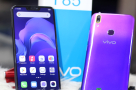 Vivo-Y85-RAM-6GBROM128GB