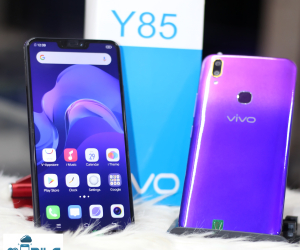 Vivo Y85 (RAM6GB/ROM128GB)