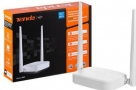 Tenda-N301-Wireless-N300-Easy-Setup-Router