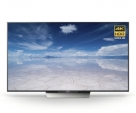 SONY--65-inch-X8500D-4K-TV