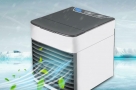 H-Tech-Plush-Portable-Air-Conditioning-Fan