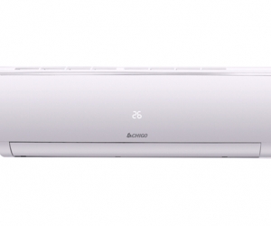 CHIGO 1.5 TON SPLIT AIR CONDITIONER
