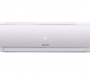 CHIGO 1.5 TON SPLIT AIR CONDITIONER