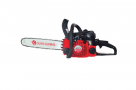 Gasoline-Chainsaw-SJ-1432