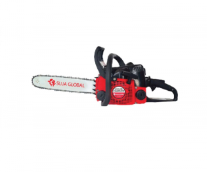 Gasoline Chainsaw (SJ1432)