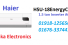 15-Ton-Haier-INVERTER-SPLIT-AC-HSU-18EnergyCool