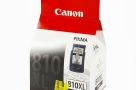 Canon-PG-810-XL-Black-Original-Cartridge