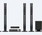 SONY-HOME-THEATER-N9200-PRICE-BD