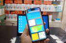 iPhone-15-Pro-Max-Super-Copies
