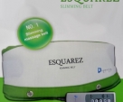ESQUAREZ-Massage-Belt-with-Heat-n-Vibration-For-Weight-Loss