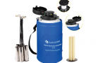 3-Liter-Liquid-Nitrogen-Container-SG-03