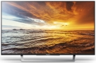 40-inch-W650D-SONY-BRAVIA-SMART-LED-TV