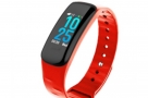 iTel-Smart-FitBand-IFB-11