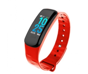 iTel Smart FitBand  IFB11