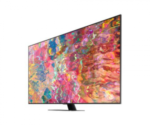 55 inch Q70B SAMSUNG QLED 4K SMART TV PRICE BD