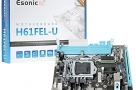 New-Esonic-H61-FEL-DDR3-Desktop-Motherboard