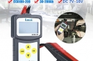 Lancol-Micro-200-12V-Automotive-Battery-Tester