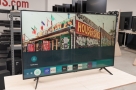 SAMSUNG-55-inch-Q70T-QLED-4K-VOICE-CONTROL-TV