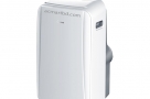 Midea-brand-1-ton-portable-ac