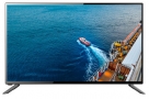 BRAND-NEW-55-inch-TRITON-4K-ANDROID-TV-VOICE-REMOTE