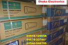 Hisense-1-Ton-Full-DC-Inverter-Air-Conditioner-AS-12TW4RYETD00BU