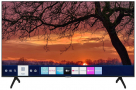 43-inch-SAMSUNG-TU8000-CRYSTAL-UHD-4K-TV