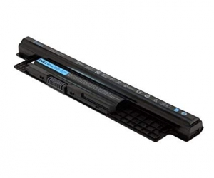 dell 3421 4cel battary