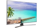 65-inch-RU7400-SAMSUNG-4K-UHD-VOICE-CONTROL-TV