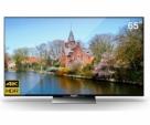 65-inch-sony-bravia-X9300D-4K-ANDROID-TV