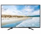 40-inch-china--SMART-TV