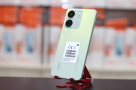 Xiaomi-Redmi-13C