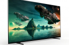 Sony-Bravia-55A80J-55-XR-Oled-Android-UHD-4K-Google-TV