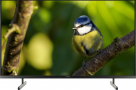43-X80L-HDR-4K-Google-Android-TV-Sony-Bravia