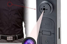 Button-Camera-Mini-TF