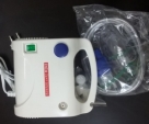 Orginal-Super-Care-Mini-Nebulizer-Machine--Super-Care-Compressor-Nebulizer-Model-302