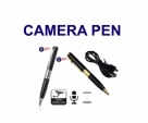 Camera-Pen-32GB-Memory